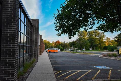 1959 Shawnee Road Eagan MN 55122