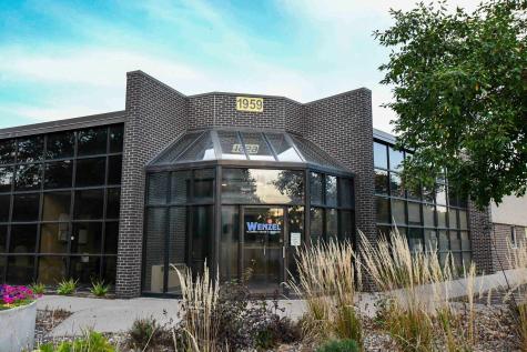 1959 Shawnee Road Eagan MN 55122