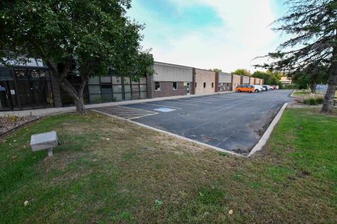 1959 Shawnee Road Eagan MN 55122
