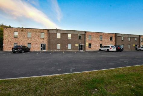 1959 Shawnee Road Eagan MN 55122