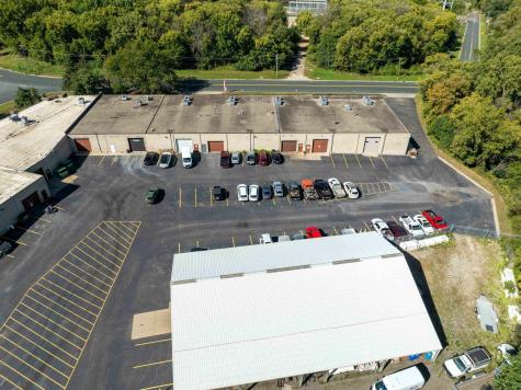 1959 Shawnee Road Eagan MN 55122