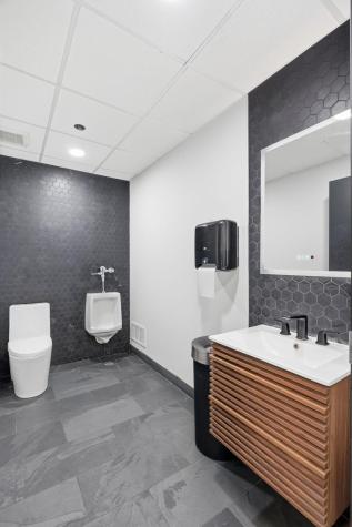 8201 Hickory Street NE Fridley MN 55432