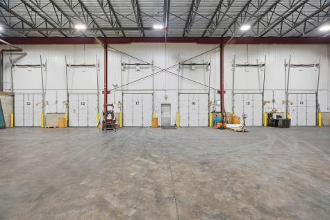 8201 Hickory Street NE Fridley MN 55432