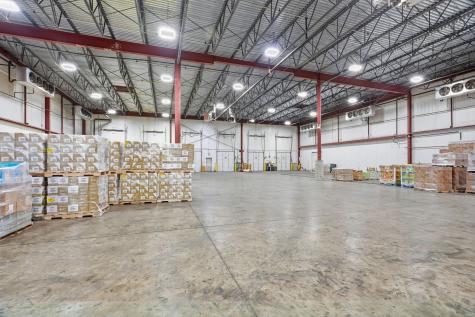 8201 Hickory Street NE Fridley MN 55432