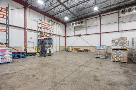 8201 Hickory Street NE Fridley MN 55432