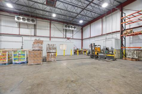 8201 Hickory Street NE Fridley MN 55432