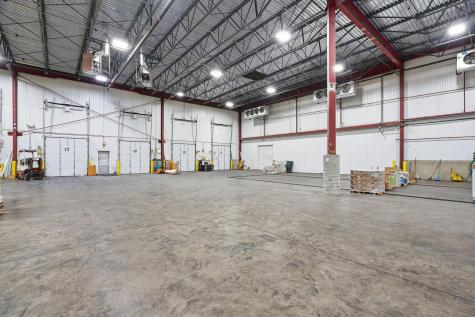 8201 Hickory Street NE Fridley MN 55432