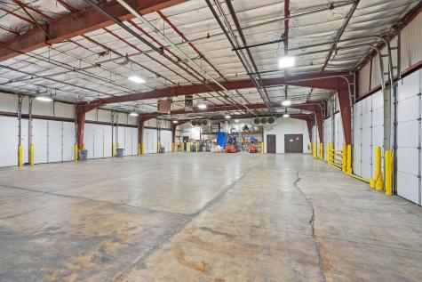 8201 Hickory Street NE Fridley MN 55432