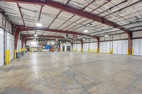 8201 Hickory Street NE Fridley MN 55432