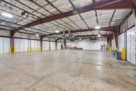 8201 Hickory Street NE Fridley MN 55432