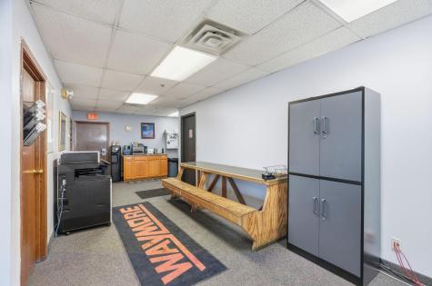 8201 Hickory Street NE Fridley MN 55432