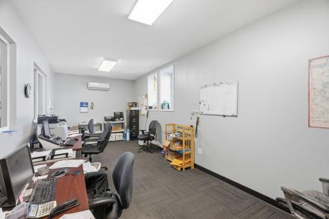 8201 Hickory Street NE Fridley MN 55432