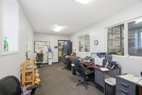 8201 Hickory Street NE Fridley MN 55432