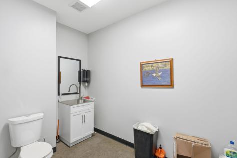 8201 Hickory Street NE Fridley MN 55432