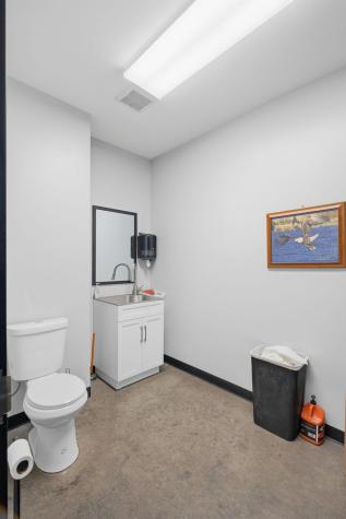 8201 Hickory Street NE Fridley MN 55432