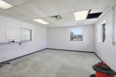 8201 Hickory Street NE Fridley MN 55432