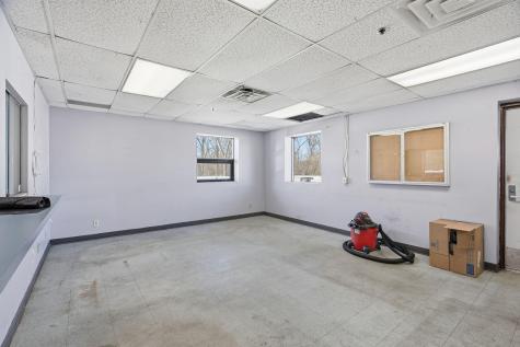 8201 Hickory Street NE Fridley MN 55432