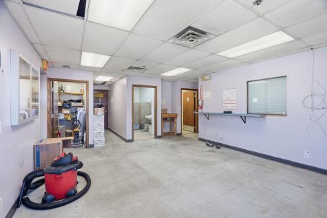 8201 Hickory Street NE Fridley MN 55432