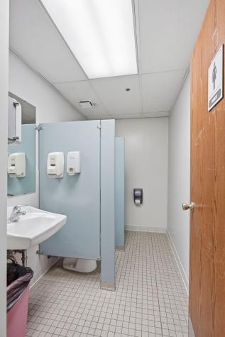 8201 Hickory Street NE Fridley MN 55432