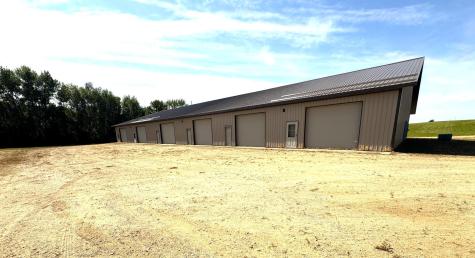 41116 Easy Lane #8 Perham MN 56573