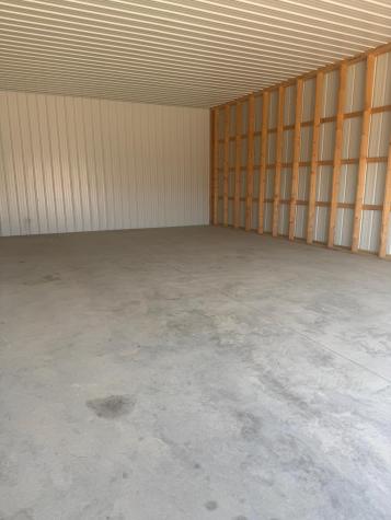 41116 Easy Lane #8 Perham MN 56573