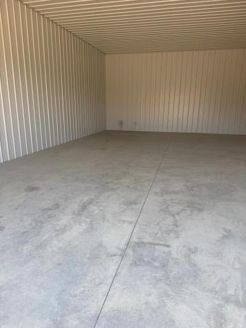 41116 Easy Lane #8 Perham MN 56573