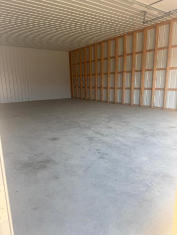 41116 Easy Lane #8 Perham MN 56573