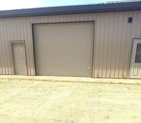 41116 Easy Lane #8 Perham MN 56573