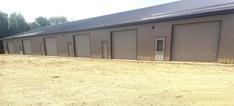 41116 Easy Lane #8 Perham MN 56573