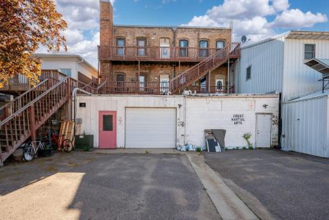 216 S Minnesota Avenue Saint Peter MN 56082