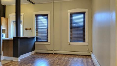 216 S Minnesota Avenue Saint Peter MN 56082