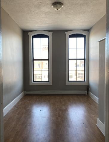 216 S Minnesota Avenue Saint Peter MN 56082