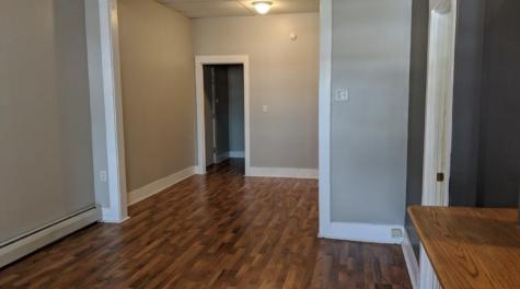 216 S Minnesota Avenue Saint Peter MN 56082