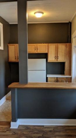 216 S Minnesota Avenue Saint Peter MN 56082