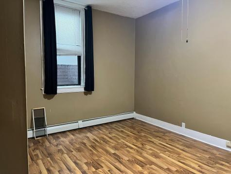 216 S Minnesota Avenue Saint Peter MN 56082