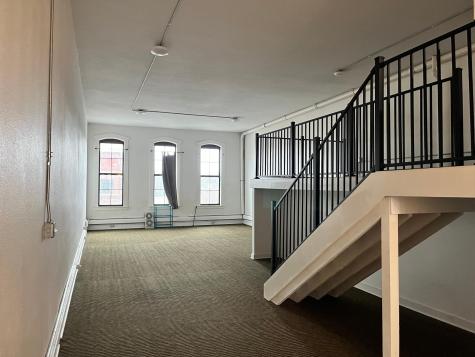 216 S Minnesota Avenue Saint Peter MN 56082