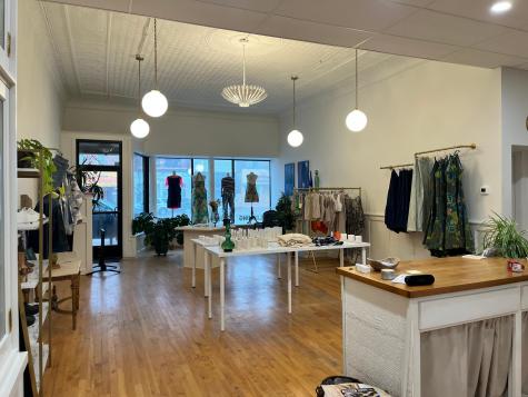 216 S Minnesota Avenue Saint Peter MN 56082