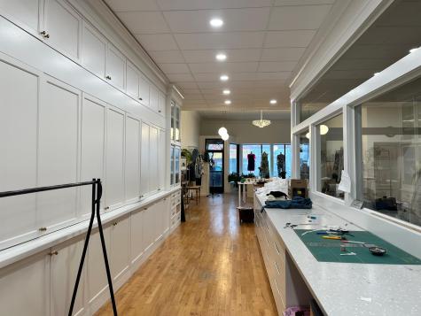 216 S Minnesota Avenue Saint Peter MN 56082