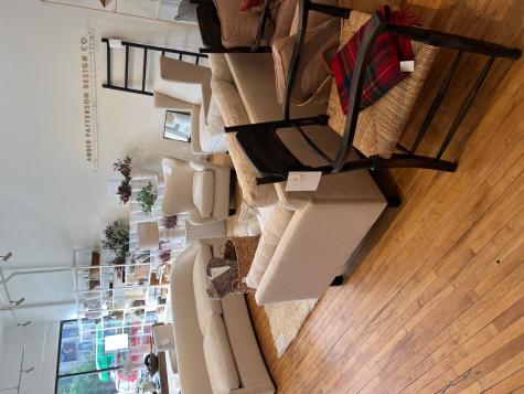 216 S Minnesota Avenue Saint Peter MN 56082