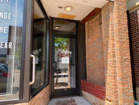 216 S Minnesota Avenue Saint Peter MN 56082