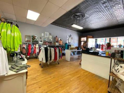 216 S Minnesota Avenue Saint Peter MN 56082