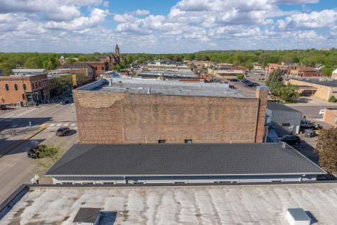 216 S Minnesota Avenue Saint Peter MN 56082
