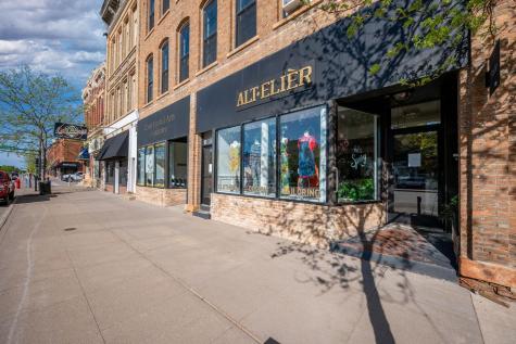 216 S Minnesota Avenue Saint Peter MN 56082