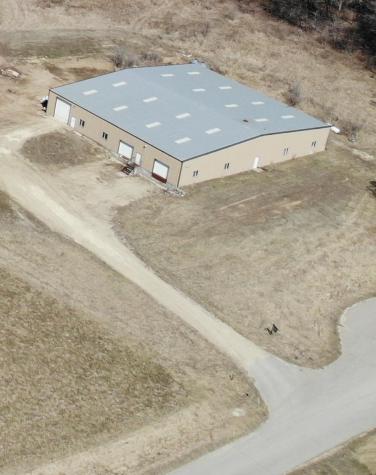 W12452 - 1 655th Avenue Prescott WI 54021