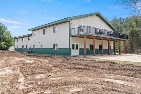 30694_ Olson Street Pequot Lakes MN 56472