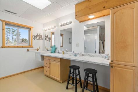 30694_ Olson Street Pequot Lakes MN 56472