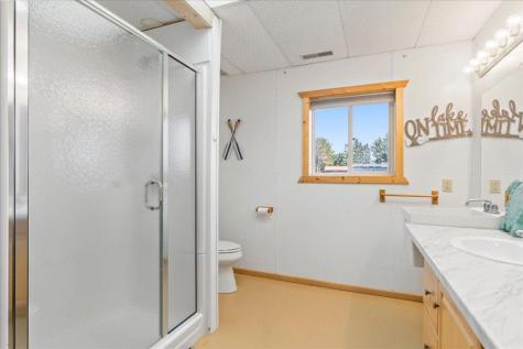 30694_ Olson Street Pequot Lakes MN 56472
