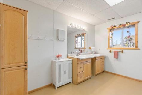 30694_ Olson Street Pequot Lakes MN 56472