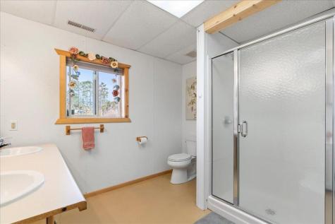 30694_ Olson Street Pequot Lakes MN 56472
