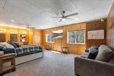 30694_ Olson Street Pequot Lakes MN 56472